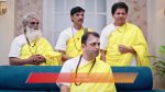 Kamali (Zee Marathi) 1st October 2025 Episode 85 Watch Online