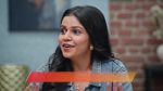 Kamali (Zee Marathi) 7th October 2025 Episode 91 Watch Online