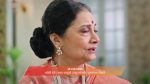 Kamali (Zee Marathi) 10th October 2025 Episode 94 Watch Online