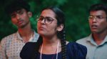 Kamali (Zee Marathi) 16th October 2025 Episode 98 Watch Online