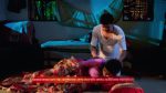 Kusum (Zee Bangla) 1st October 2025 Episode 120 Watch Online