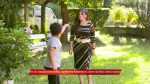 Kusum (Zee Bangla) 2nd October 2025 Episode 121 Watch Online