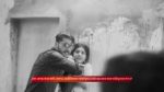 Kusum (Zee Bangla) 6th October 2025 Episode 125 Watch Online