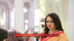 Kusum (Zee Bangla) 14th October 2025 Episode 133 Watch Online