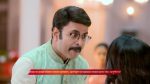 Kusum (Zee Bangla) 23rd October 2025 Episode 142 Watch Online