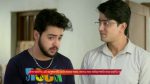 Kusum (Zee Bangla) 26th October 2025 Episode 145 Watch Online