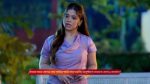 Kusum (Zee Bangla) 27th October 2025 Episode 146 Watch Online