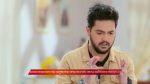 Kusum (Zee Bangla) 30th October 2025 Episode 149 Watch Online