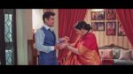 Kyunki Saas Bhi Kabhi Bahu Thi Season 2 8th October 2025 Mihir Shares Award With Tulsi Episode 72