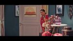 Kyunki Saas Bhi Kabhi Bahu Thi Season 2 17th October 2025 Vrinda’s Advice to Angad Episode 80