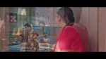Kyunki Saas Bhi Kabhi Bahu Thi Season 2 18th October 2025 Parvati, Om Visit the Viranis Episode 81