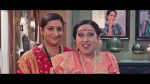 Kyunki Saas Bhi Kabhi Bahu Thi Season 2 26th October 2025 Angad Rescues Vrinda Episode 89