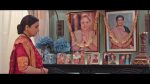Kyunki Saas Bhi Kabhi Bahu Thi Season 2 31st October 2025 Angad Rescues Vrinda Episode 95