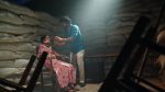 Lakhat Ek Amcha Dada 1st October 2025 Episode 425 Watch Online