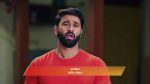 Lakhat Ek Amcha Dada 2nd October 2025 Episode 426 Watch Online
