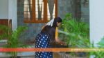 Lakshmi Niwas (Zee Marathi) 1st October 2025 Episode 267