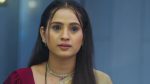 Lakshmi Niwas (Zee Marathi) 3rd October 2025 Episode 269
