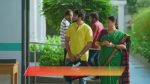 Lakshmi Niwas (Zee Marathi) 15th October 2025 Episode 278
