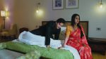 Lakshmi Niwas (Zee Marathi) 19th October 2025 Episode 282