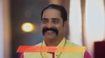 Lakshmi Niwas (Zee Marathi) 21st October 2025 Episode 284