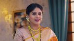 Lakshmi Niwas (Zee Marathi) 24th October 2025 Episode 287