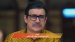 Lakshmi Niwas (Zee Marathi) 27th October 2025 Episode 290