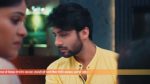 Lakshmi Niwas (Zee Marathi) 31st October 2025 Episode 294