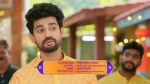 Lapandav (Star Pravah) 27th October 2025 Tejaswni Confronts Sakhi Episode 37