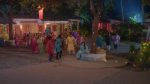 Lapandav (Star Pravah) 28th October 2025 Sakhi Reveals Her Marriage Conditions Episode 38
