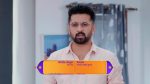 Laxmichya Paaulanni 2nd October 2025 Rohini Targets Kala, Saroj Episode 502