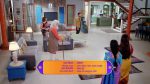 Laxmichya Paaulanni 9th October 2025 Rohini, Naina in Disbelief Episode 507