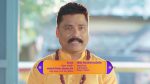 Laxmichya Paaulanni 14th October 2025 Kala, Advait Discovers a Key Episode 510