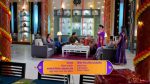 Laxmichya Paaulanni 24th October 2025 Jagaran Gondhal At Chandekar House Episode 518