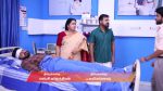 Maari 13th October 2025 Episode 1052 Watch Online