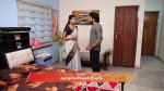 Maari 14th October 2025 Episode 1053 Watch Online
