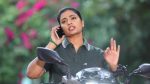 Maari 18th October 2025 Episode 1057 Watch Online