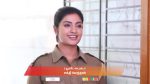 Maari 29th October 2025 Episode 1065 Watch Online