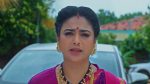 Maguva O Maguva 3rd October 2025 Chengalamma Makes Her Move Episode 508