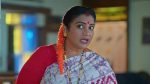 Maguva O Maguva 8th October 2025 Bhushanam Doubts Chenchalamma Episode 512
