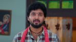 Maguva O Maguva 21st October 2025 A Stunner for Bhavathi Episode 523
