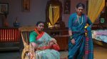 Maguva O Maguva 22nd October 2025 Sindhura Doubts Ravi Babu Episode 524