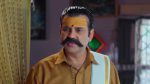 Maguva O Maguva 29th October 2025 Sindhura Consoles Chanti Episode 530