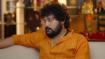 Malli Nindu Jabili 1st October 2025 Sujatha Doubts Govardhan Episode 1073