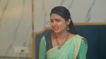 Malli Nindu Jabili 8th October 2025 Indrani Assists Mallika Episode 1079