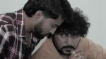 Malli Nindu Jabili 17th October 2025 Bujji on a Mission Episode 1087