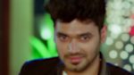 Malli Nindu Jabili 21st October 2025 Bujji Resuces Mallika Episode 1090