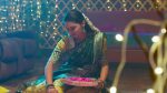 Malli Nindu Jabili 25th October 2025 Ramya Is Puzzled Episode 1094