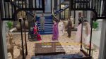 Manpasand Ki Shaadi 3rd October 2025 Aarohi’s First Ritual Episode 40