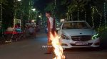 Manpasand Ki Shaadi 10th October 2025 Raid at the Diwan House Episode 45