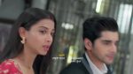 Manpasand Ki Shaadi 16th October 2025 Aarohi and Abhishek Save the Idol Episode 49